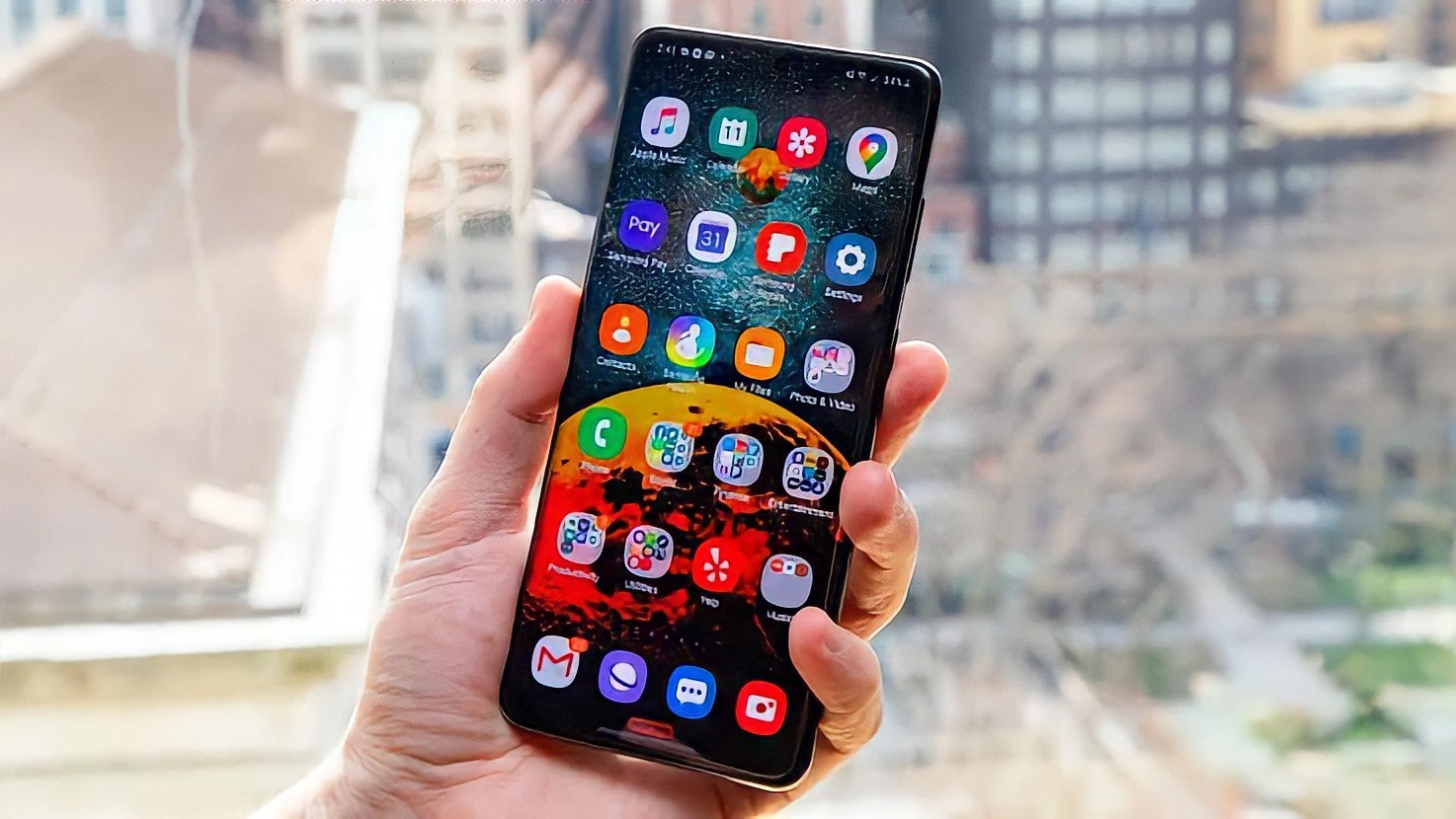 10 Useful tricks for Mobile Phones
