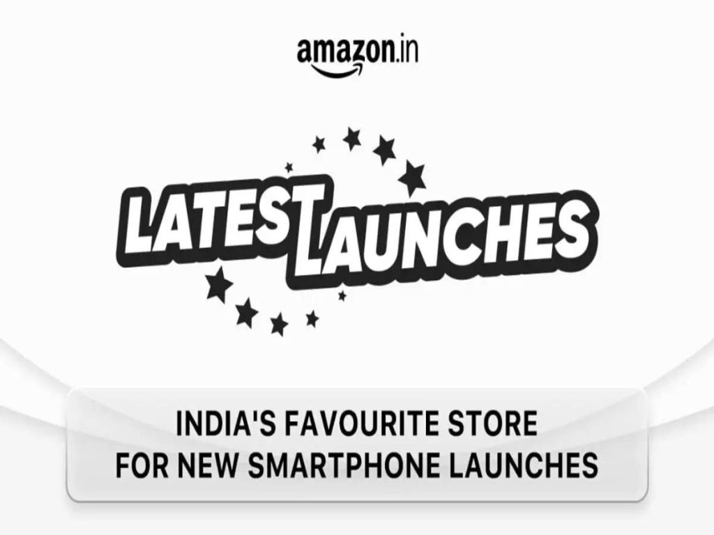 amazongreatfreedomsale2023