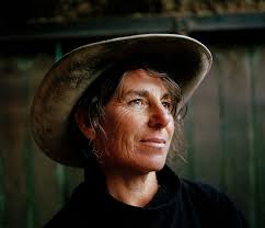 Basic Types Of Photography Screen 18