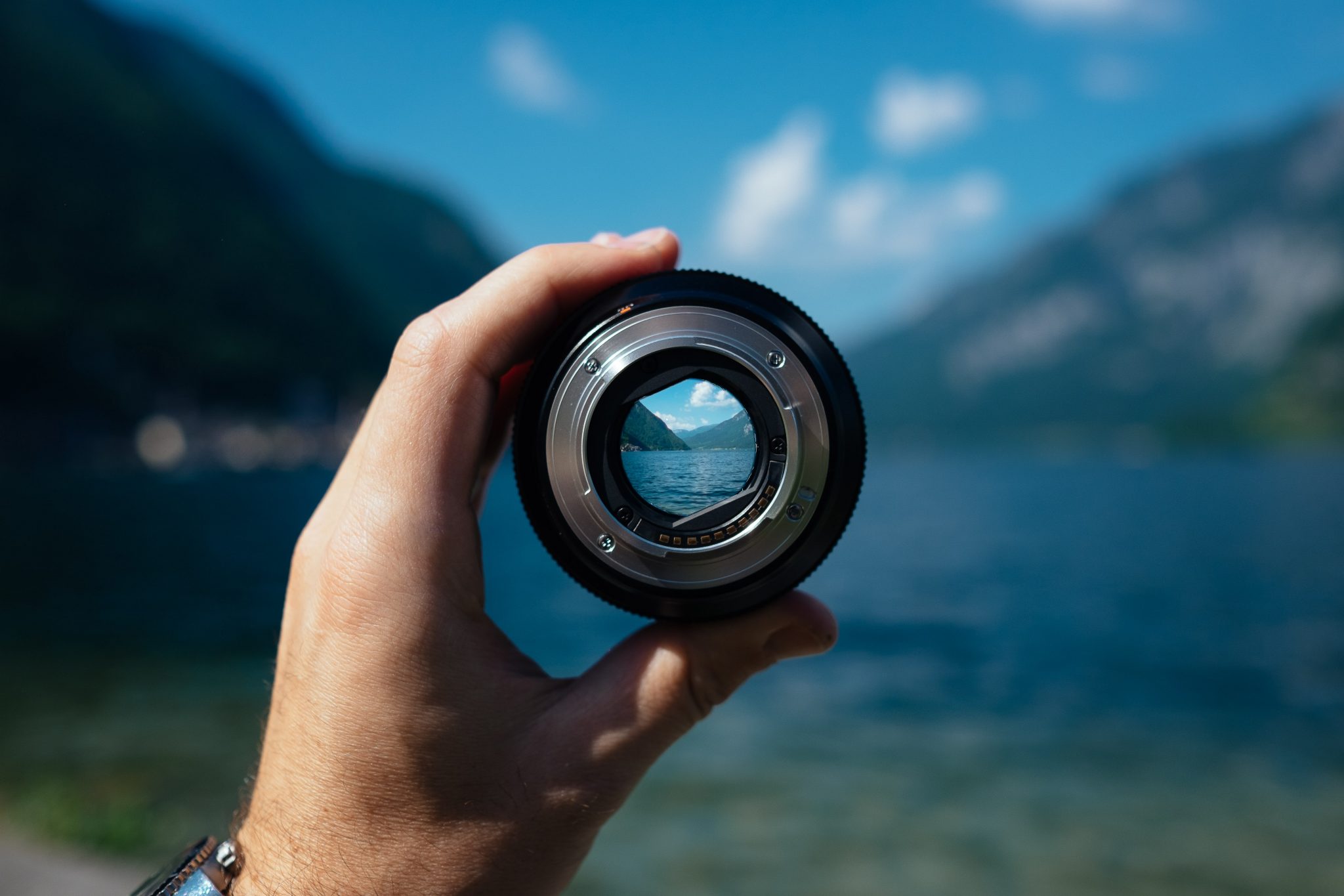 Amazing 10 Different Types Of Photography