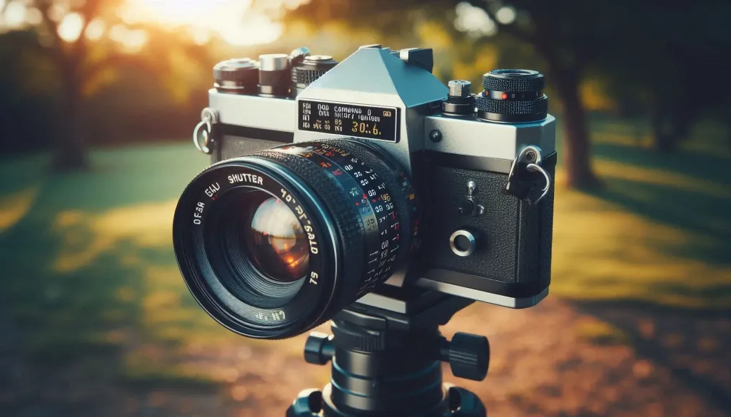 photography tips for begineers