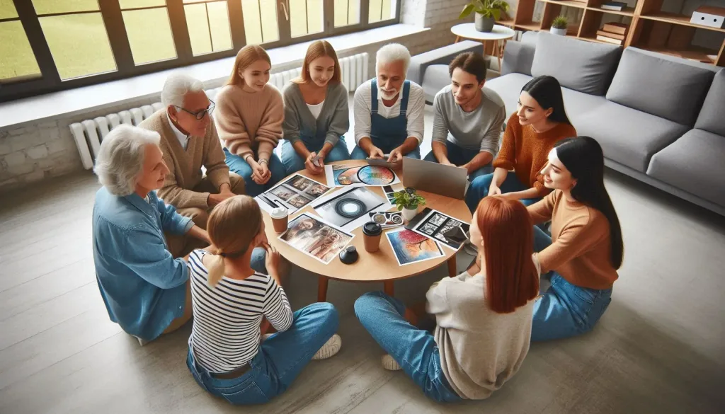 photography tips for begineers