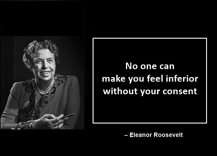 self-motivation quotes