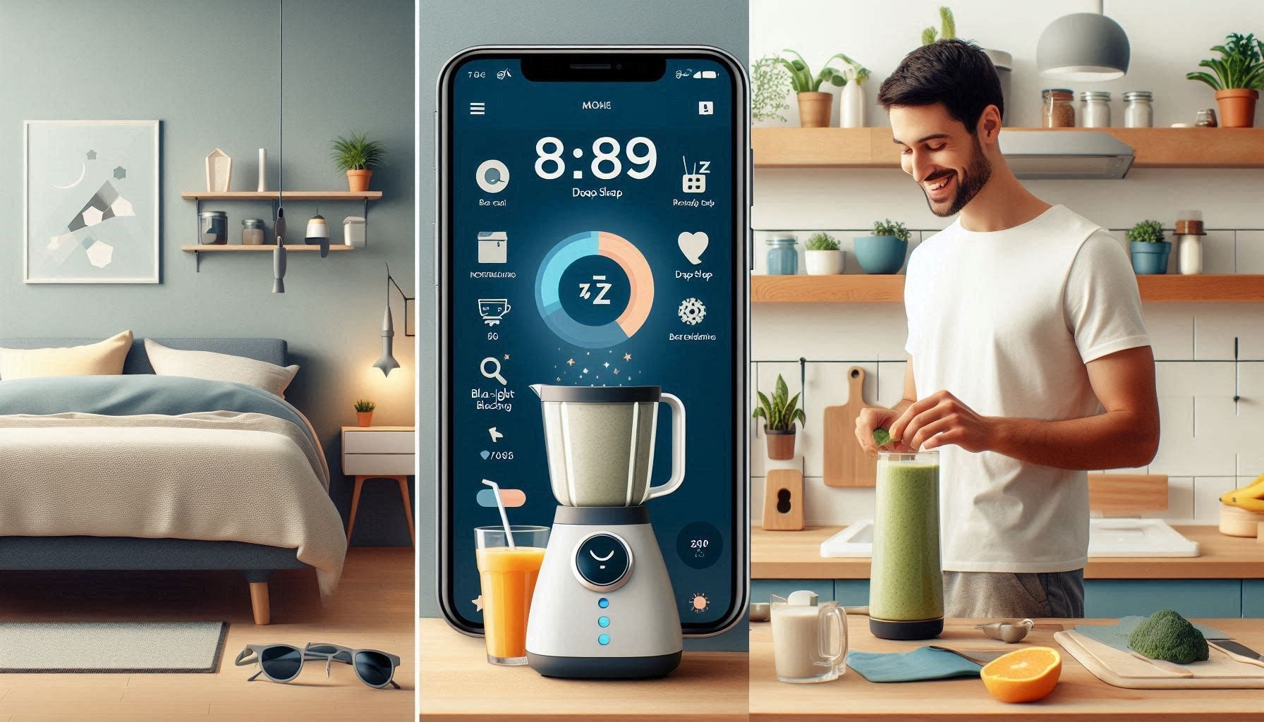 technology