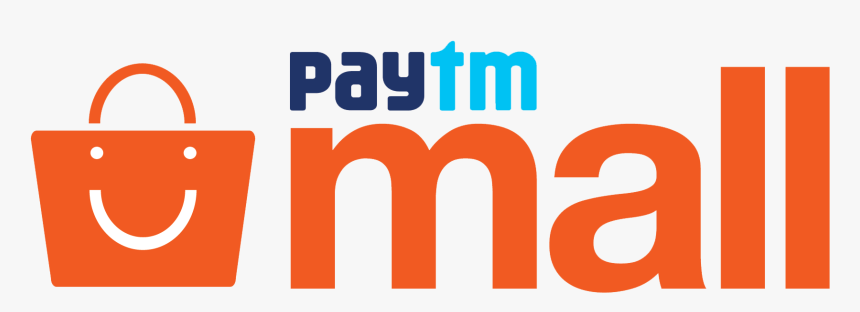 Online Shopping Sites in India