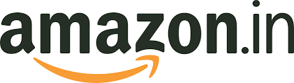 top 10 Online Shopping Sites in India