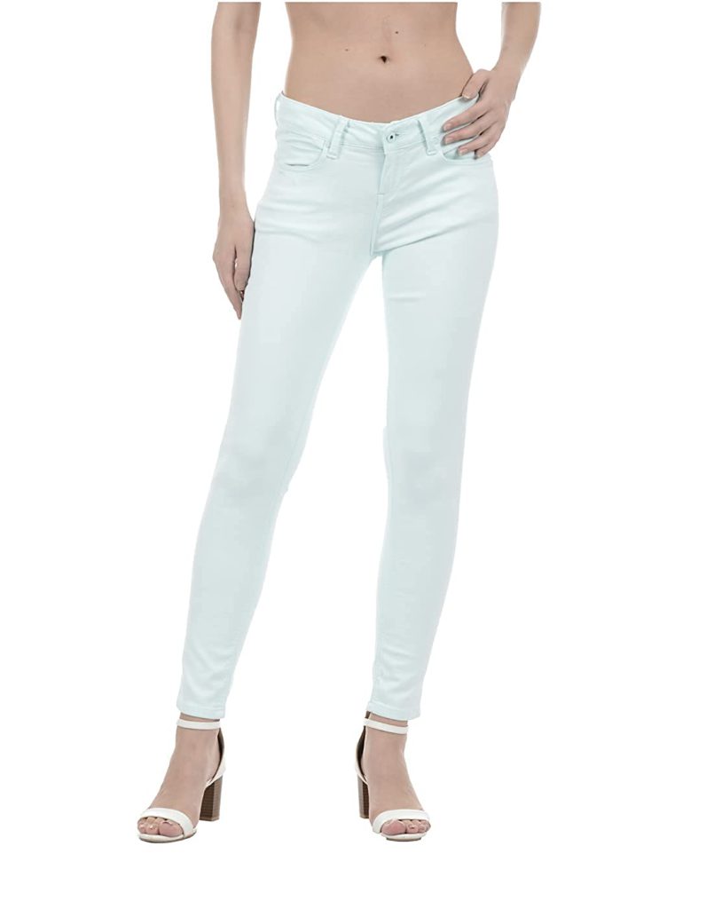 Women Western Wear