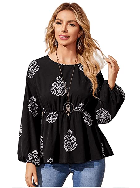 Women Western wear