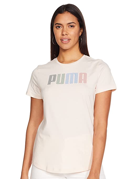 Top 20 Women's Tops and T-shirts
