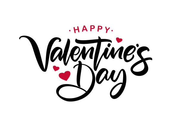 25 Top Ideas of Valentine's Gifts For Your Beloved Valentine's..!!!