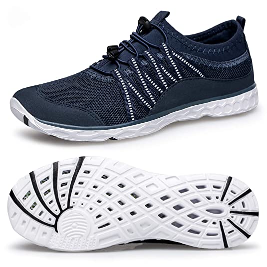Top 20 Men's Shoes