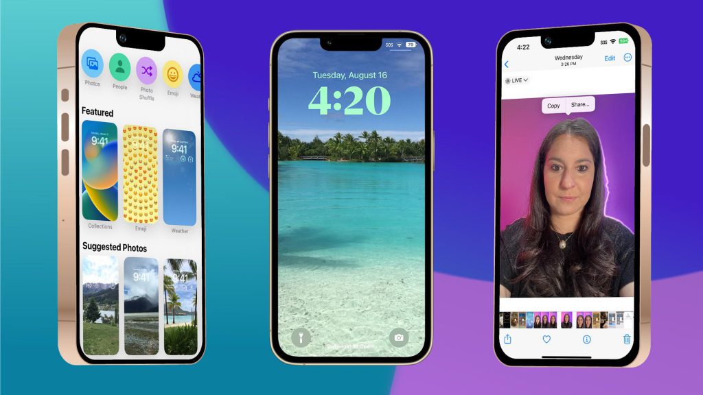 Top 10 Tips For  iPhone