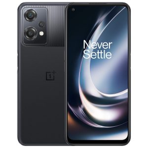 OnePlus Mobile - Nord CE 2 Lite