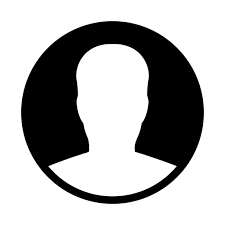 save contact