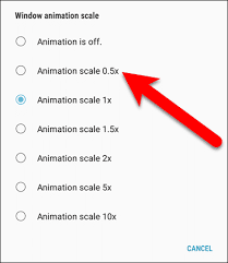 change-animation-speed