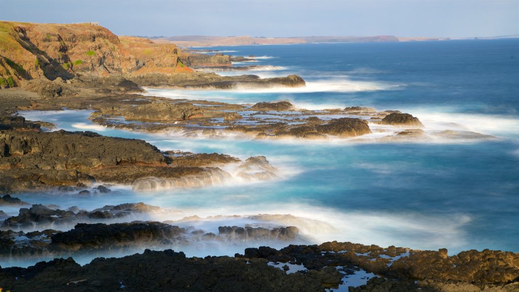 Best Tourist Places to Visit in Australia