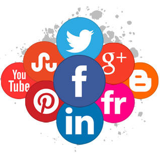 How to Grow Your Business Online?