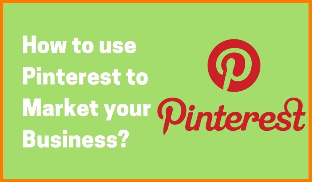 Pinterest