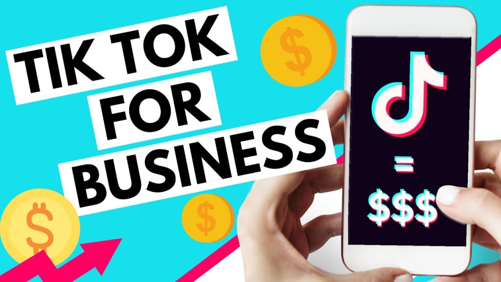 TikTok