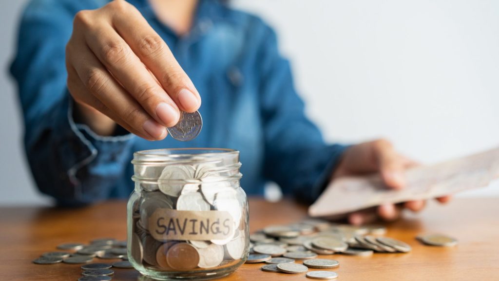 finance guidelines