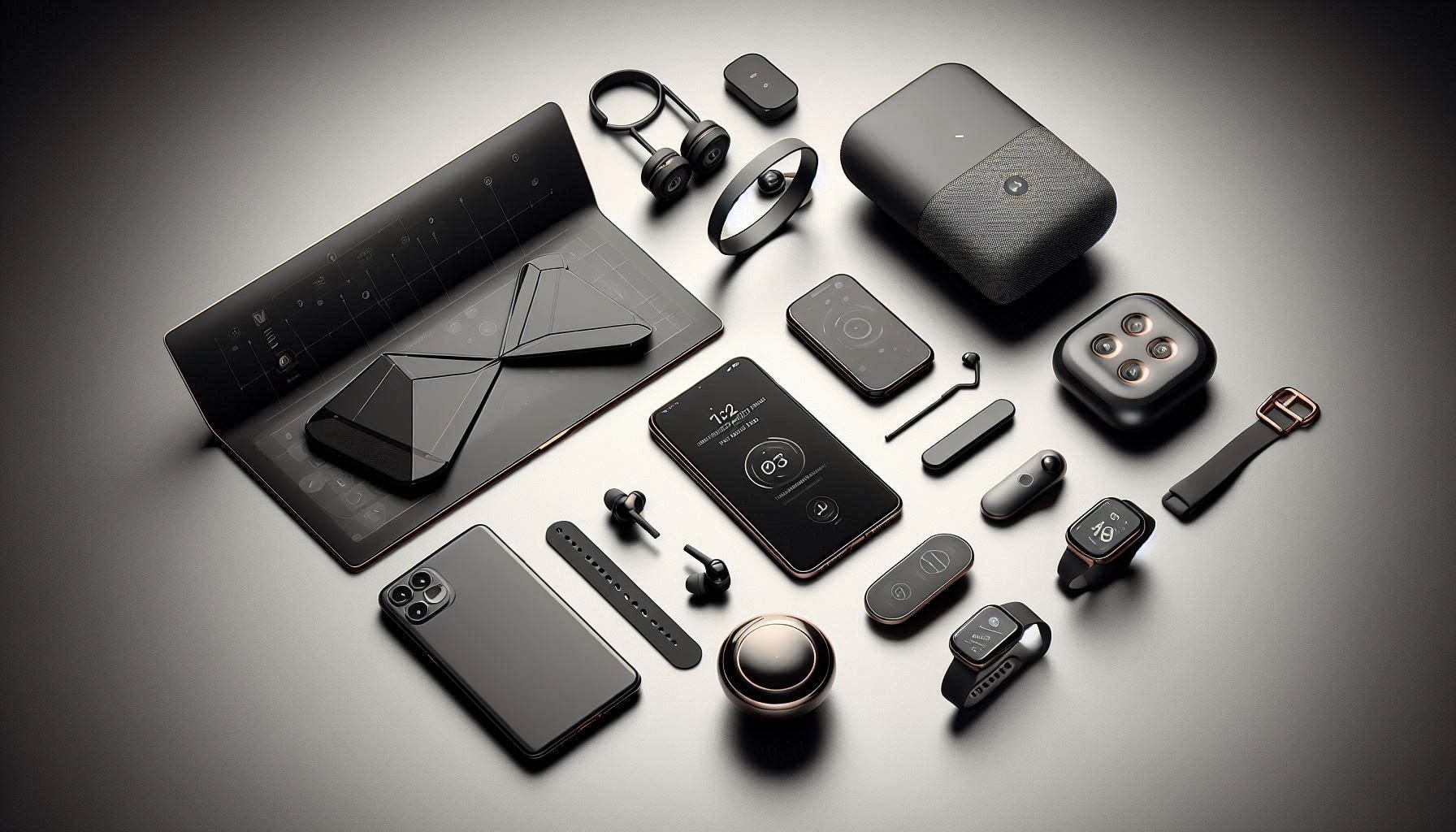 best gadgets for 2024